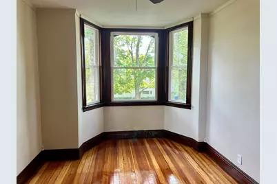 109 S Bureau Avenue, Ladd, IL 61329 - Photo 17