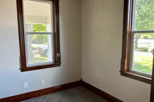 109 S Bureau Ave, Ladd, IL 61329 - Photo 11