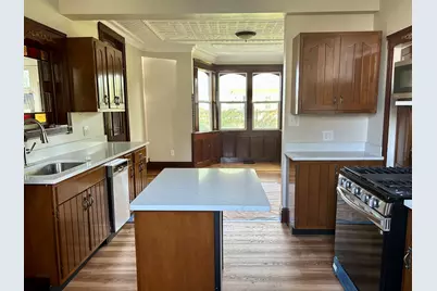 109 S Bureau Avenue, Ladd, IL 61329 - Photo 9