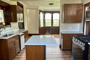 109 S Bureau Ave, Ladd, IL 61329 - Photo 9