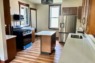 109 S Bureau Ave, Ladd, IL 61329 - Photo 7