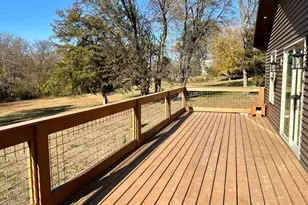 2345 E 275th Rd, Oglesby, IL 61348 - Photo 15