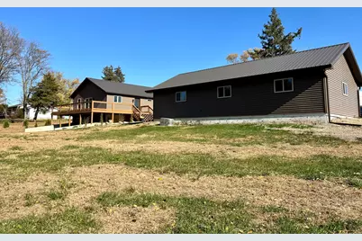 2345 E 275th Road, Oglesby, IL 61348 - Photo 17