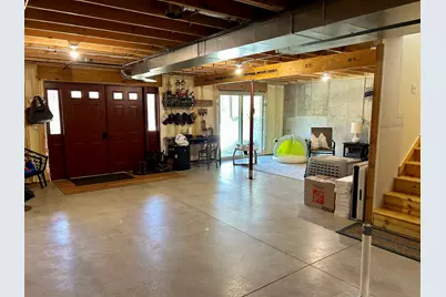 2345 E 275th Road, Oglesby, IL 61348 - Photo 9