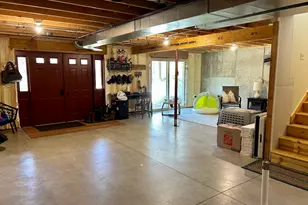 2345 E 275th Rd, Oglesby, IL 61348 - Photo 9