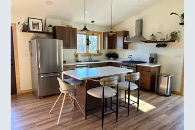 2345 E 275th Road, Oglesby, IL 61348 - Photo 3