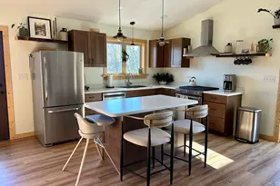 2345 E 275th Rd, Oglesby, IL 61348 - Photo 3