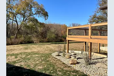 2345 E 275th Road, Oglesby, IL 61348 - Photo 13