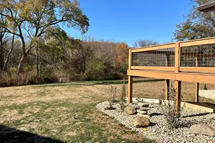 2345 E 275th Rd, Oglesby, IL 61348 - Photo 13