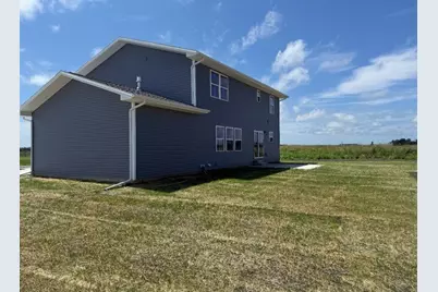 2194 Corrigan Way, Normal, IL 61761 - Photo 3