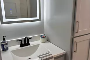 2194 Corrigan Wy, Normal, IL 61761 - Photo 23