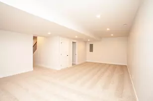 2194 Corrigan Wy, Normal, IL 61761 - Photo 27