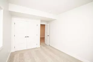 2194 Corrigan Wy, Normal, IL 61761 - Photo 29