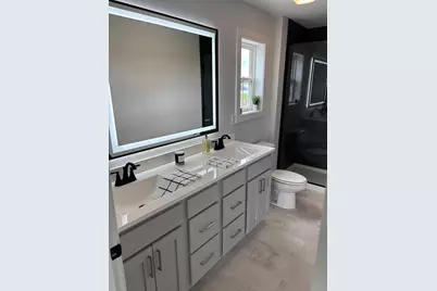 2194 Corrigan Way, Normal, IL 61761 - Photo 17