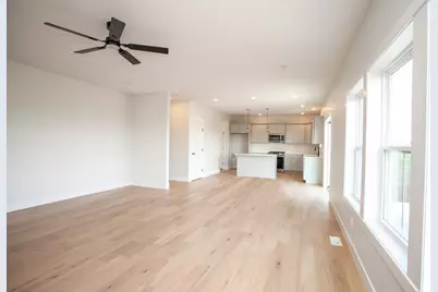 2194 Corrigan Way, Normal, IL 61761 - Photo 9