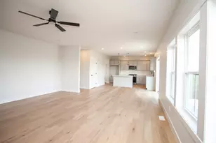 2194 Corrigan Wy, Normal, IL 61761 - Photo 9