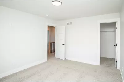 2194 Corrigan Way, Normal, IL 61761 - Photo 25
