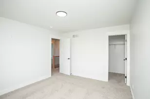 2194 Corrigan Wy, Normal, IL 61761 - Photo 25