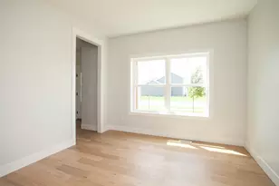 2194 Corrigan Wy, Normal, IL 61761 - Photo 13