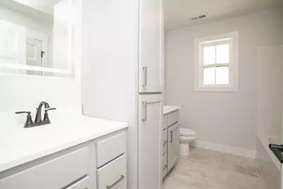 2194 Corrigan Way, Normal, IL 61761 - Photo 21