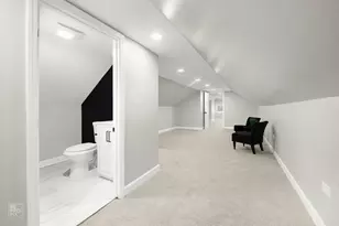 7425 S Vernon Ave, Chicago, IL 60619 - Photo 15