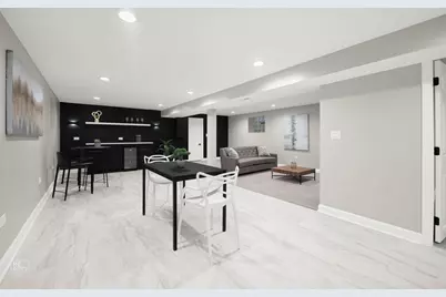 7425 S Vernon Avenue, Chicago, IL 60619 - Photo 13