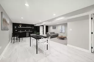 7425 S Vernon Ave, Chicago, IL 60619 - Photo 13