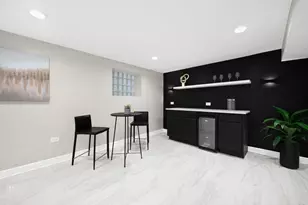 7425 S Vernon Ave, Chicago, IL 60619 - Photo 11