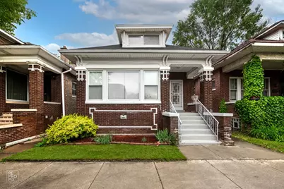 7425 S Vernon Avenue, Chicago, IL 60619 - Photo 1