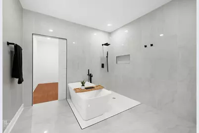 7425 S Vernon Avenue, Chicago, IL 60619 - Photo 7