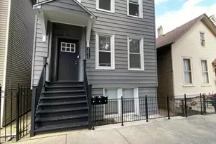 2015 N Bingham St, Chicago, IL 60647 - Photo 1