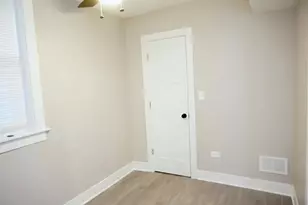 2015 N Bingham St, Chicago, IL 60647 - Photo 21