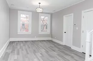 2015 N Bingham St, Chicago, IL 60647 - Photo 5