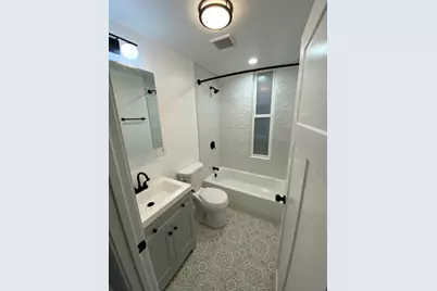 2015 N Bingham Street, Chicago, IL 60647 - Photo 15