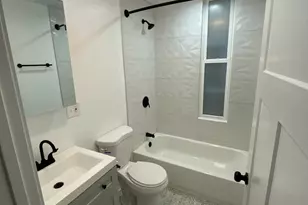 2015 N Bingham St, Chicago, IL 60647 - Photo 15