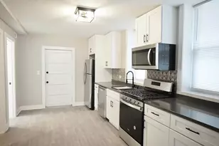 2015 N Bingham St, Chicago, IL 60647 - Photo 19