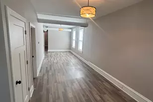 2015 N Bingham St, Chicago, IL 60647 - Photo 13