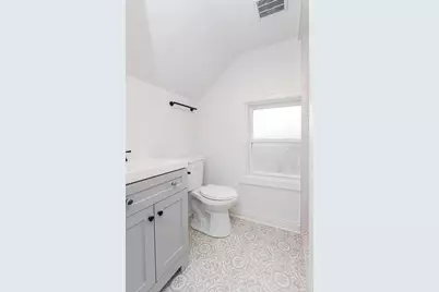 2015 N Bingham Street, Chicago, IL 60647 - Photo 11