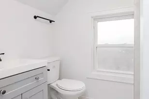 2015 N Bingham St, Chicago, IL 60647 - Photo 11