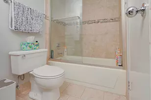 10 E Ontario St, Chicago, IL 60611 - Photo 25