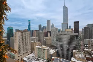 10 E Ontario St, Chicago, IL 60611 - Photo 5