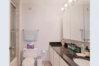 10 E Ontario Street #4904, Chicago, IL 60611 - Photo 17