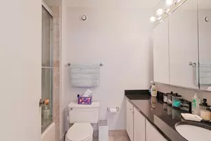 10 E Ontario St, Chicago, IL 60611 - Photo 17