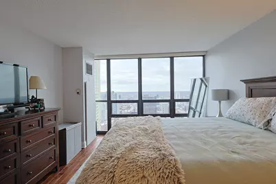 10 E Ontario Street #4904, Chicago, IL 60611 - Photo 15