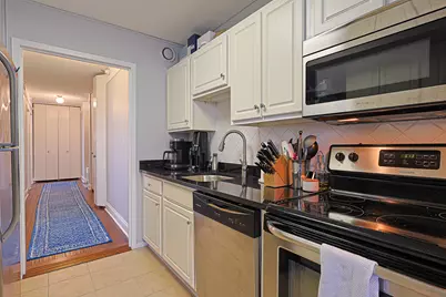 10 E Ontario Street #4904, Chicago, IL 60611 - Photo 19