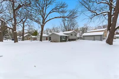 4 N Lake Avenue, Third Lake, IL 60030 - Photo 27