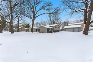 4 N Lake Ave, Third Lake, IL 60030 - Photo 27