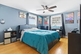 4 N Lake Ave, Third Lake, IL 60030 - Photo 13