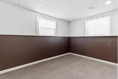 4 N Lake Avenue, Third Lake, IL 60030 - Photo 21