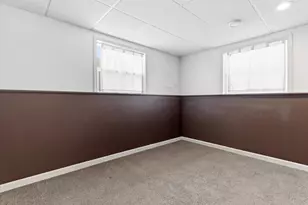 4 N Lake Ave, Third Lake, IL 60030 - Photo 21